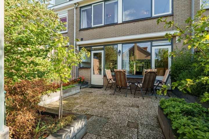 Foto 22 van Couwenhoven 5023