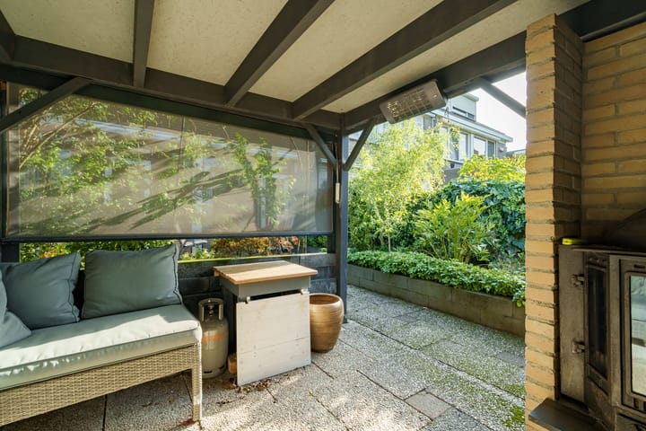 Foto 23 van Couwenhoven 5023