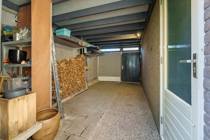 Foto 24 van Couwenhoven 5023