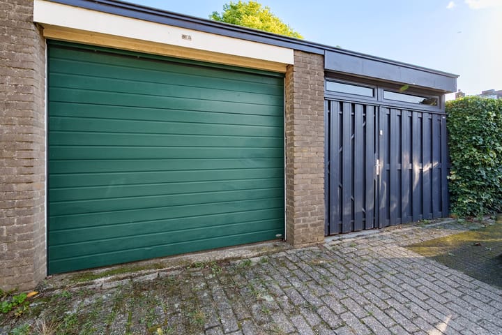 Foto 25 van Couwenhoven 5023