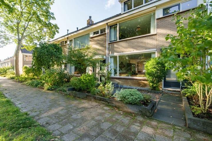 Foto 26 van Couwenhoven 5023