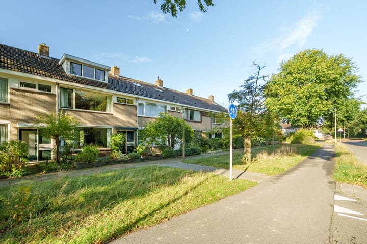 Foto 27 van Couwenhoven 5023