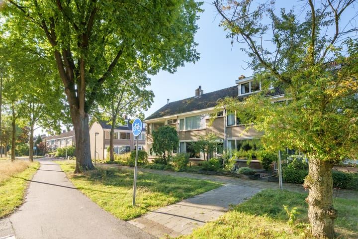 Foto 28 van Couwenhoven 5023