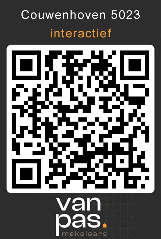 Foto 29 van Couwenhoven 5023