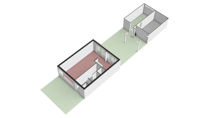 Foto 34 van Couwenhoven 5023