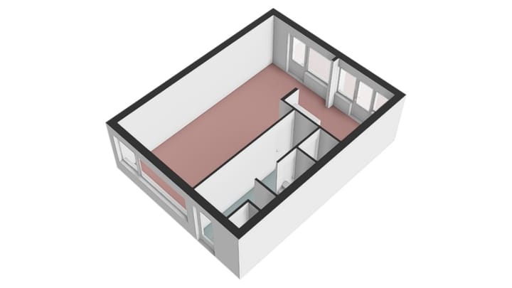Foto 35 van Couwenhoven 5023