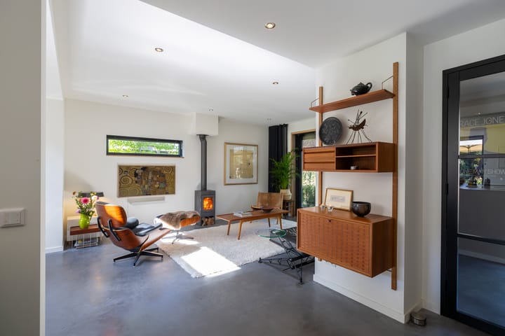 Foto 3 van Veldhofstraat 34-K