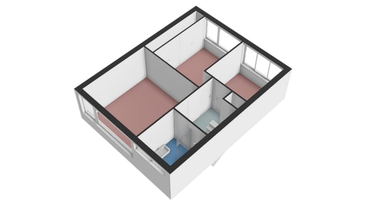 Foto 36 van Couwenhoven 5023