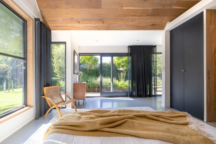 Foto 4 van Veldhofstraat 34-K