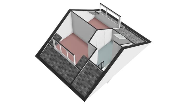 Foto 37 van Couwenhoven 5023