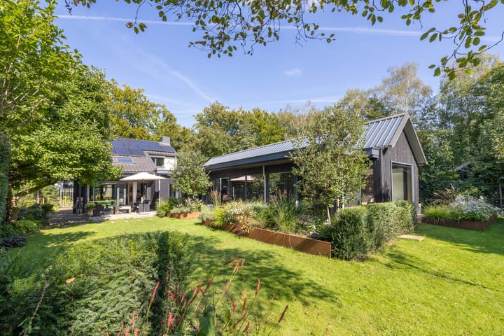 Foto 5 van Veldhofstraat 34-K