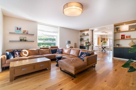 Boomweg 21 secondary image