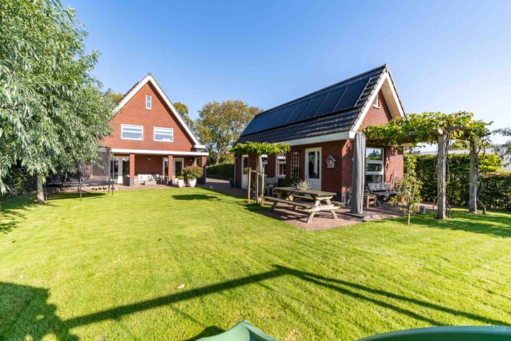 Foto 4 van Boomweg 21