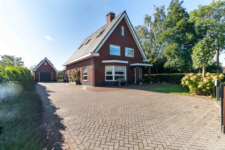 Foto 6 van Boomweg 21