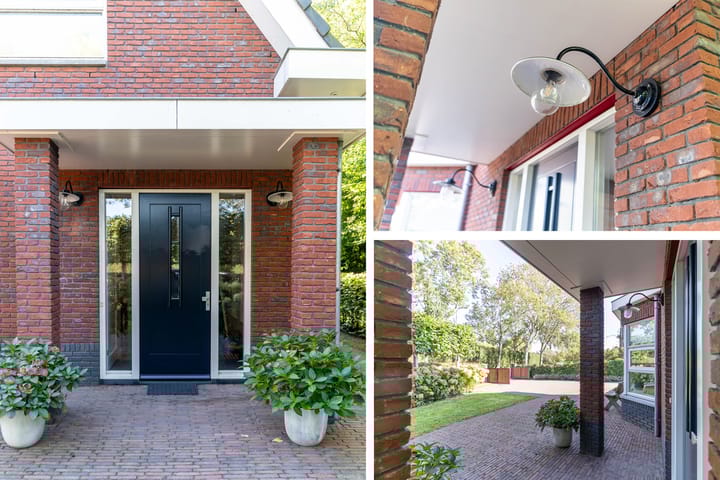 Foto 7 van Boomweg 21