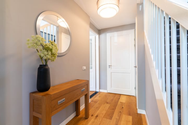 Foto 9 van Boomweg 21