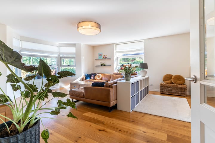 Foto 10 van Boomweg 21