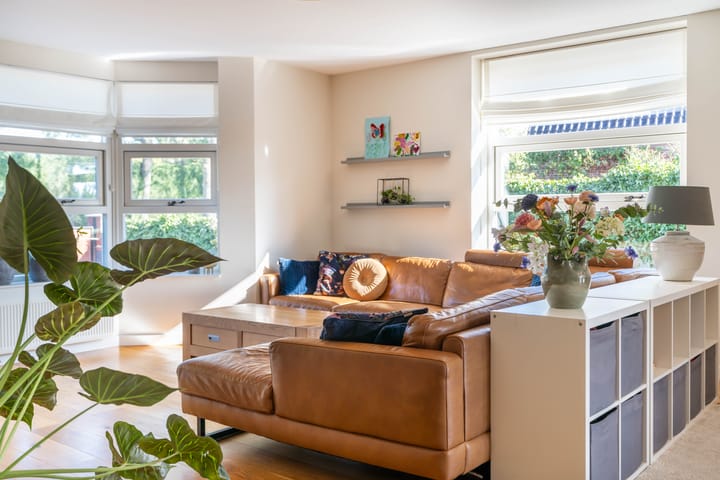 Foto 11 van Boomweg 21