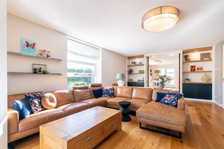 Foto 13 van Boomweg 21