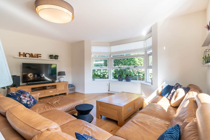 Foto 14 van Boomweg 21