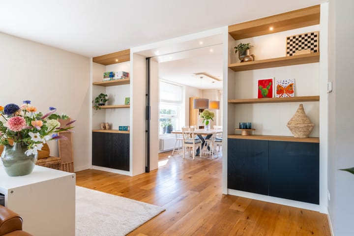 Foto 16 van Boomweg 21