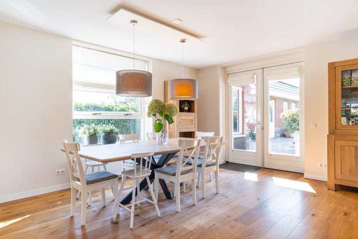 Foto 18 van Boomweg 21