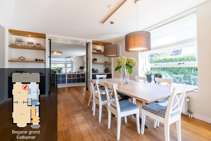 Foto 19 van Boomweg 21