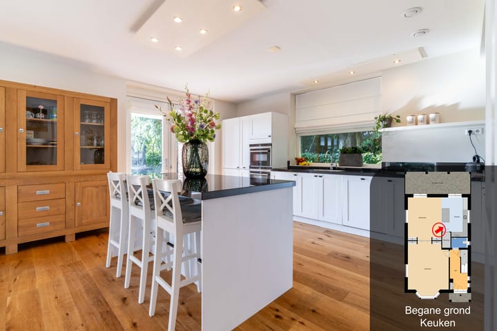 Foto 20 van Boomweg 21