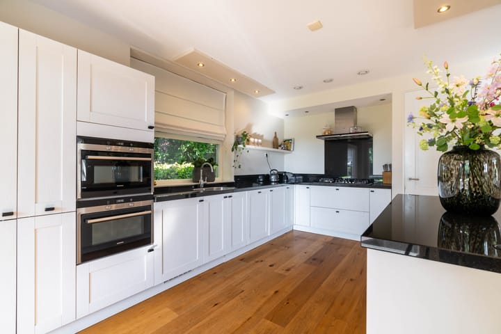 Foto 22 van Boomweg 21