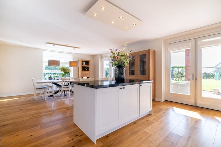 Foto 23 van Boomweg 21