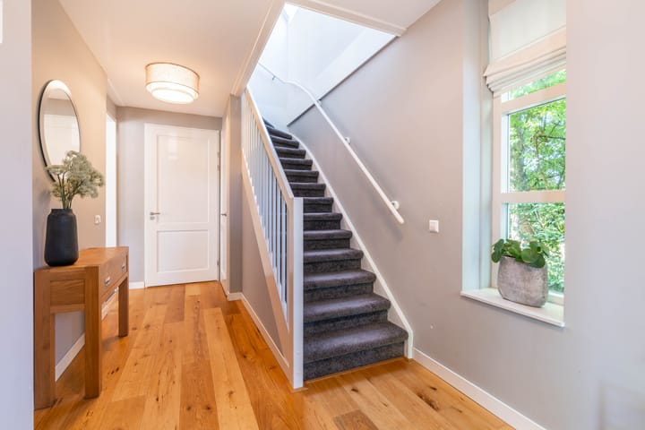 Foto 24 van Boomweg 21