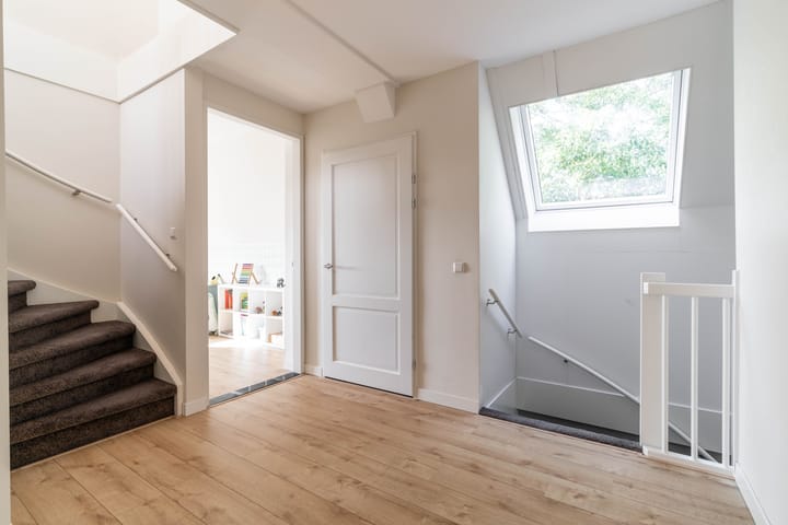 Foto 26 van Boomweg 21