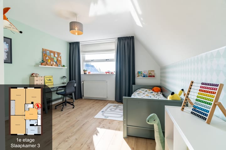 Foto 27 van Boomweg 21