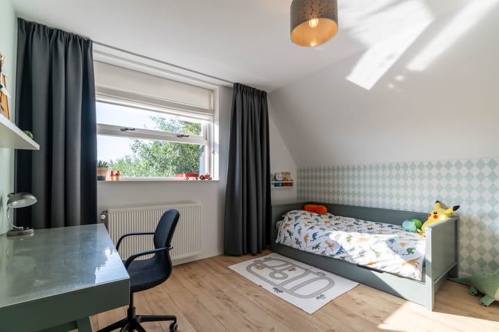 Foto 28 van Boomweg 21