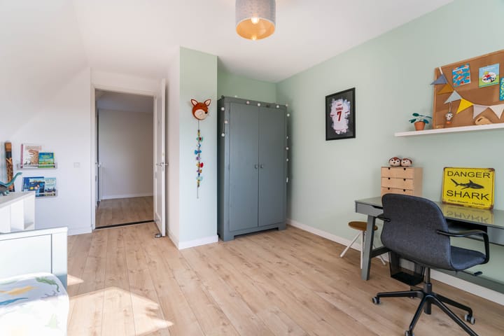 Foto 29 van Boomweg 21