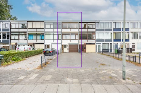 undefined main image