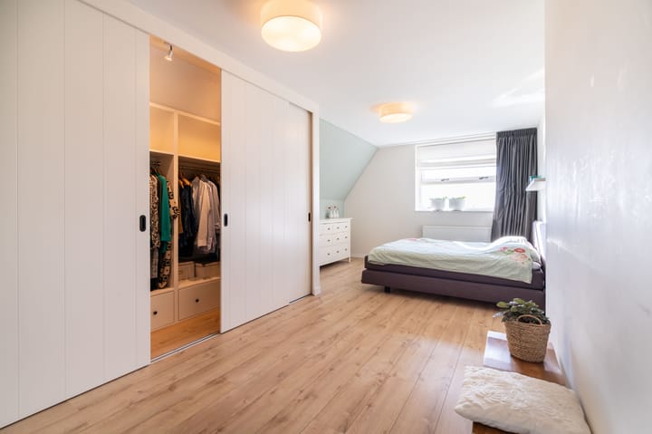 Foto 31 van Boomweg 21