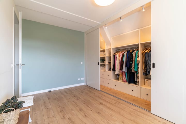 Foto 32 van Boomweg 21