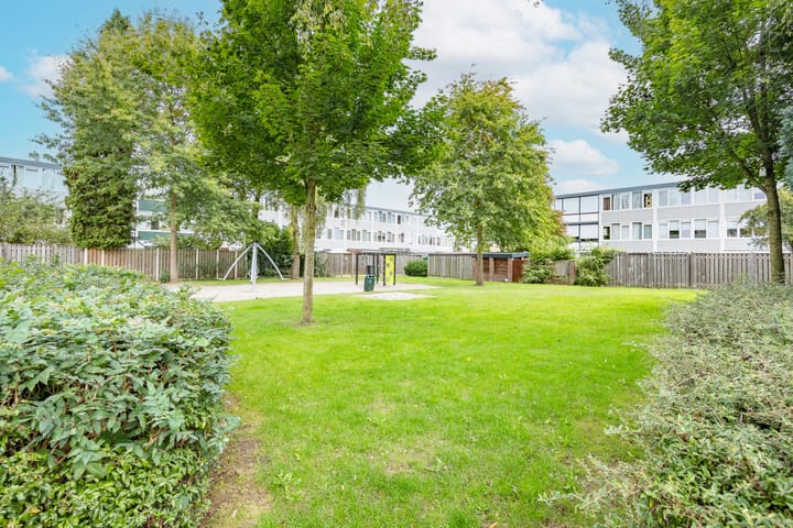 Foto 4 van Veltumse Kleffen 36