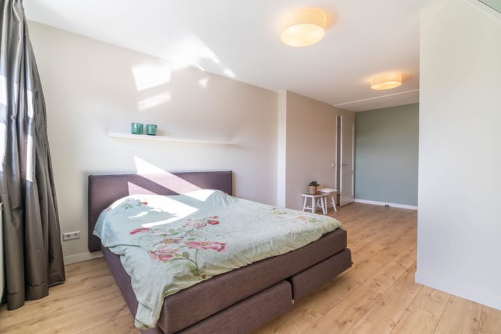 Foto 33 van Boomweg 21