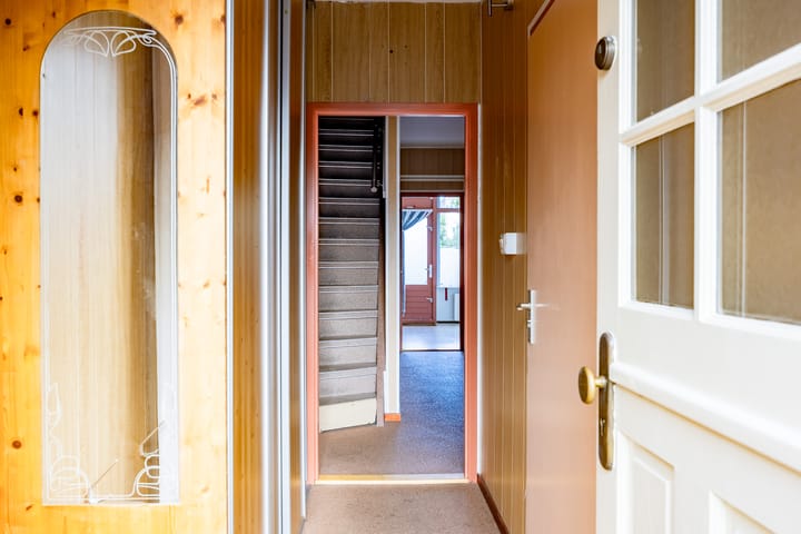 Foto 6 van Veltumse Kleffen 36