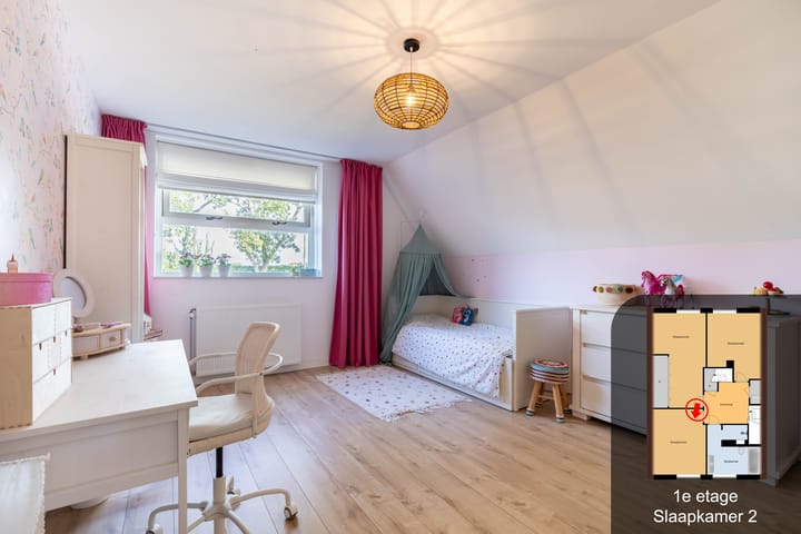 Foto 34 van Boomweg 21