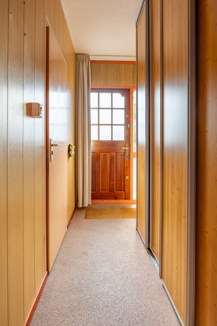 Foto 7 van Veltumse Kleffen 36