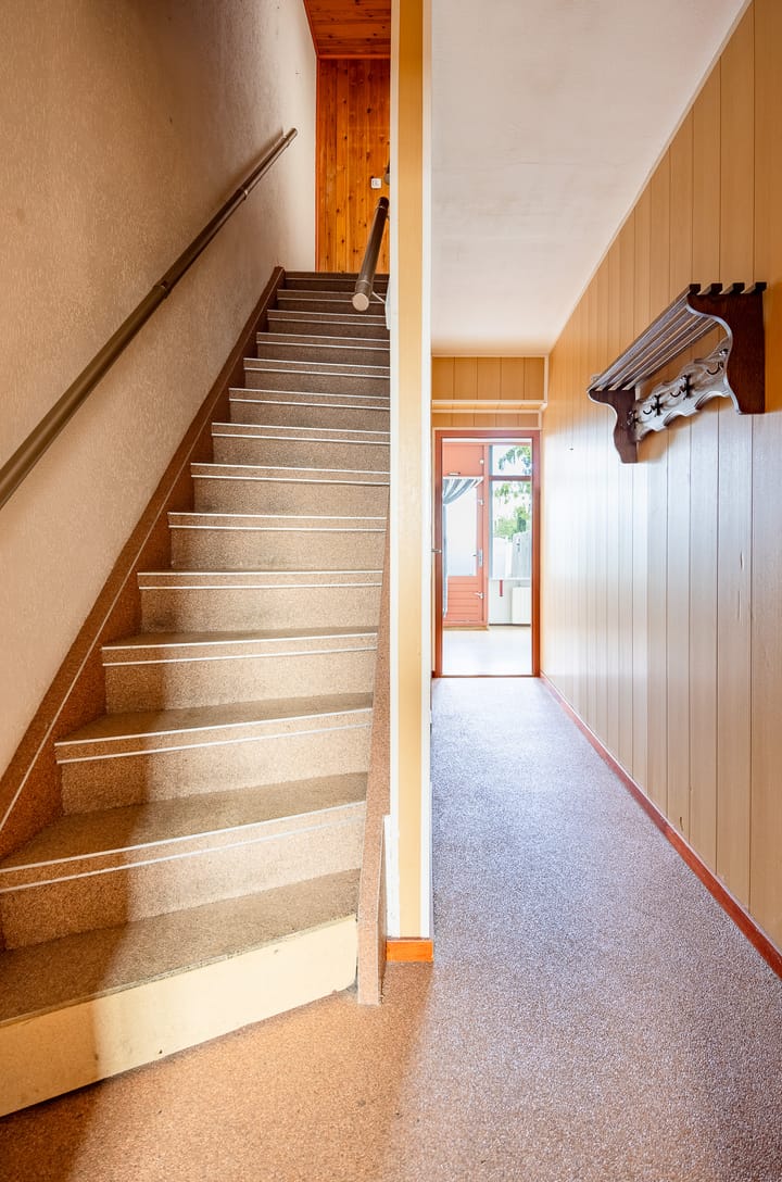 Foto 8 van Veltumse Kleffen 36