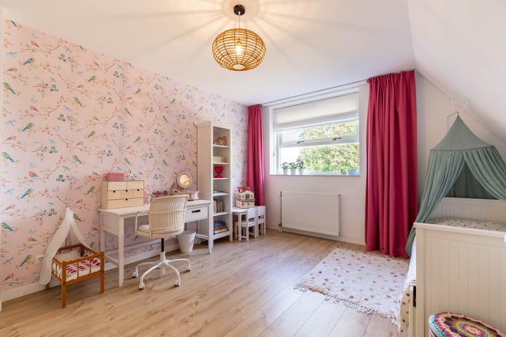 Foto 35 van Boomweg 21