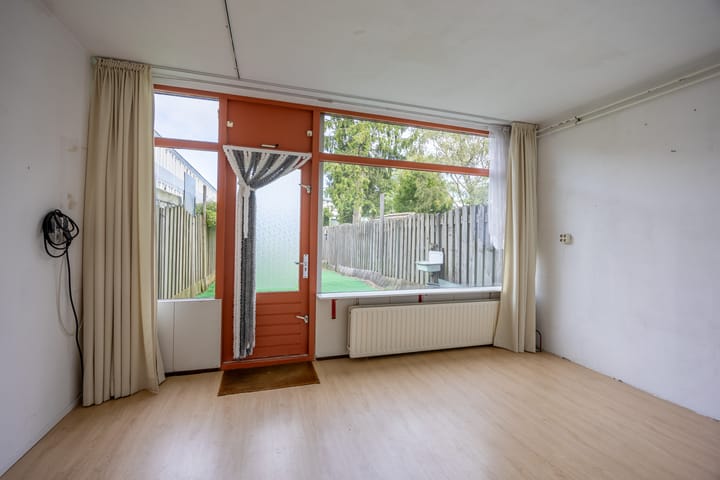 Foto 9 van Veltumse Kleffen 36