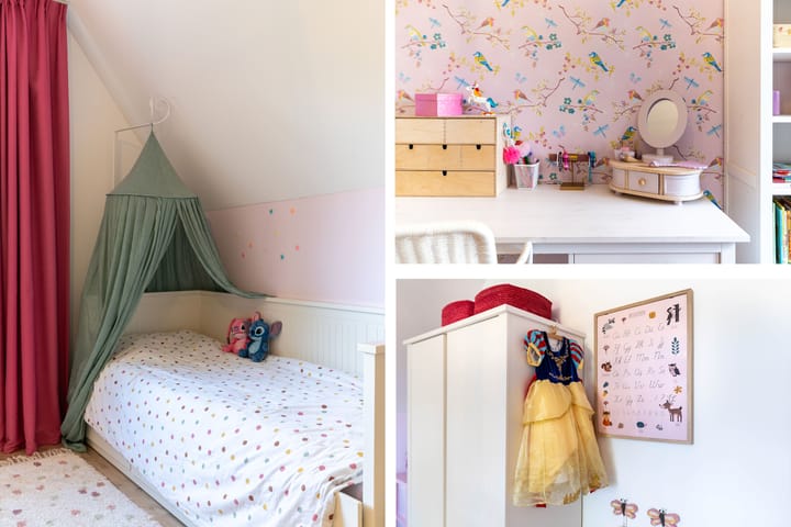 Foto 36 van Boomweg 21