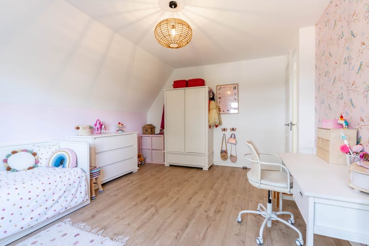 Foto 37 van Boomweg 21