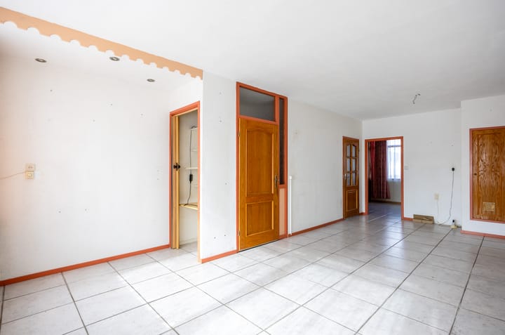 Foto 12 van Veltumse Kleffen 36