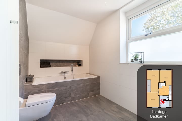 Foto 38 van Boomweg 21